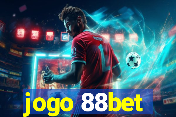 jogo 88bet